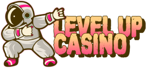Levelup Casino Canada